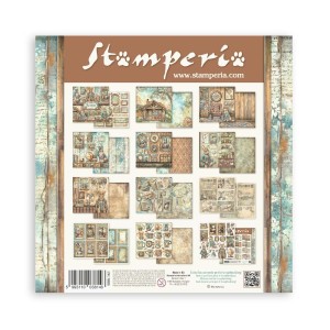 Zestaw-papierow-do-scrapbookingu-30x30-alterego-SBBL_161_13.jpg