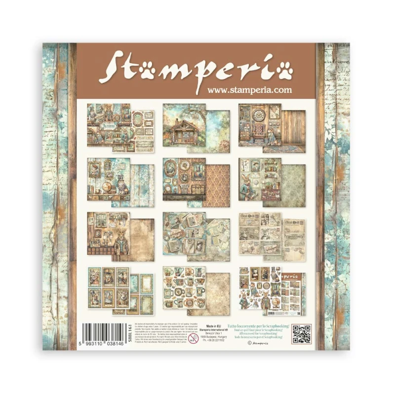 Zestaw-papierow-do-scrapbookingu-30x30-alterego-SBBL_161_13.jpg