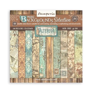 Zestaw-papierow-do-scrapbookingu-30x30-alterego-maxi-background-selection-SBBL162.jpg