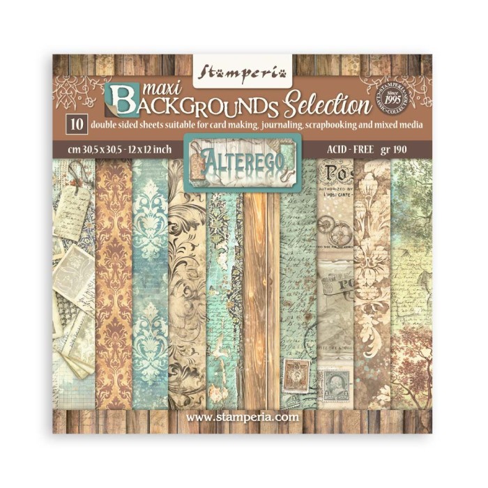 Zestaw-papierow-do-scrapbookingu-30x30-alterego-maxi-background-selection-SBBL162.jpg