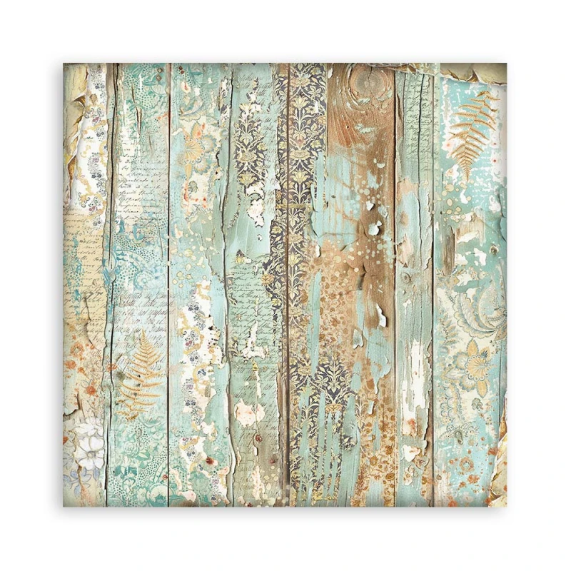 Zestaw-papierow-do-scrapbookingu-30x30-alterego-maxi-background-selection-SBBL162_1.jpg
