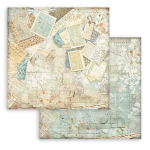 Zestaw-papierow-do-scrapbookingu-30x30-alterego-maxi-background-selection-SBBL162_2.jpg