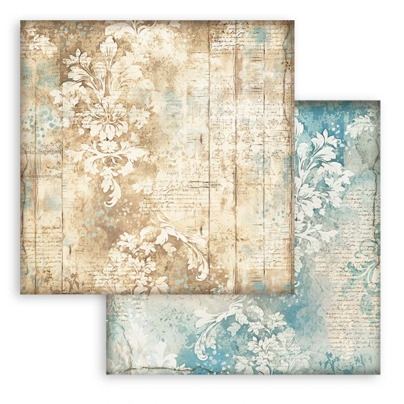 Zestaw-papierow-do-scrapbookingu-30x30-alterego-maxi-background-selection-SBBL162_3.jpg