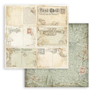 Zestaw-papierow-do-scrapbookingu-30x30-alterego-maxi-background-selection-SBBL162_4.jpg