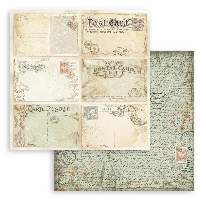 Zestaw-papierow-do-scrapbookingu-30x30-alterego-maxi-background-selection-SBBL162_4.jpg