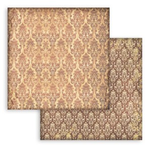 Zestaw-papierow-do-scrapbookingu-30x30-alterego-maxi-background-selection-SBBL162_5.jpg