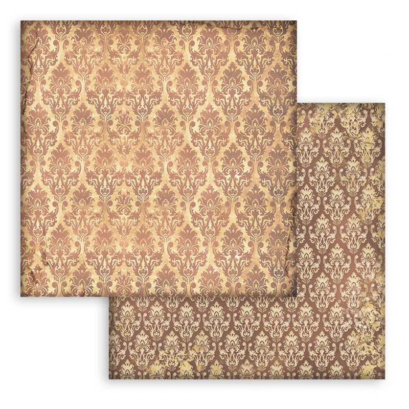 Zestaw-papierow-do-scrapbookingu-30x30-alterego-maxi-background-selection-SBBL162_5.jpg