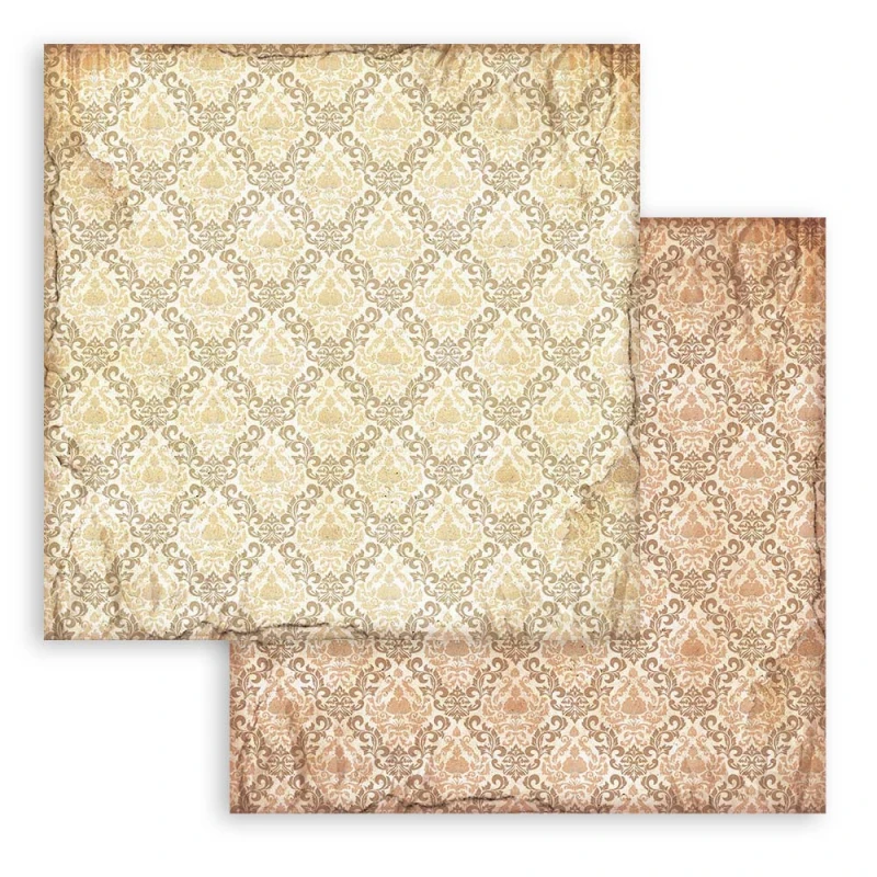 Zestaw-papierow-do-scrapbookingu-30x30-alterego-maxi-background-selection-SBBL162_6.jpg