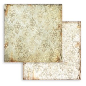 Zestaw-papierow-do-scrapbookingu-30x30-alterego-maxi-background-selection-SBBL162_7.jpg