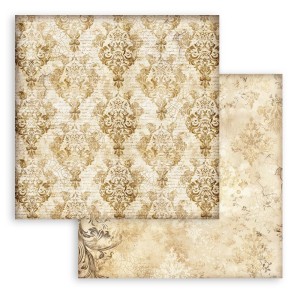 Zestaw-papierow-do-scrapbookingu-30x30-alterego-maxi-background-selection-SBBL162_8.jpg