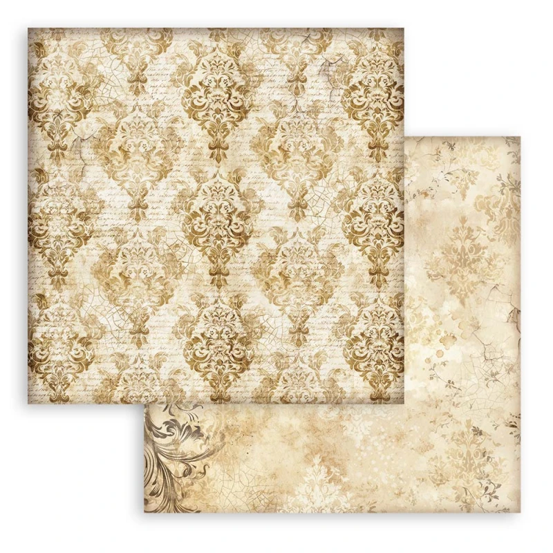 Zestaw-papierow-do-scrapbookingu-30x30-alterego-maxi-background-selection-SBBL162_8.jpg