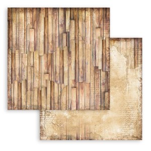 Zestaw-papierow-do-scrapbookingu-30x30-alterego-maxi-background-selection-SBBL162_9.jpg