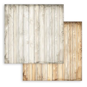 Zestaw-papierow-do-scrapbookingu-30x30-alterego-maxi-background-selection-SBBL162_10.jpg
