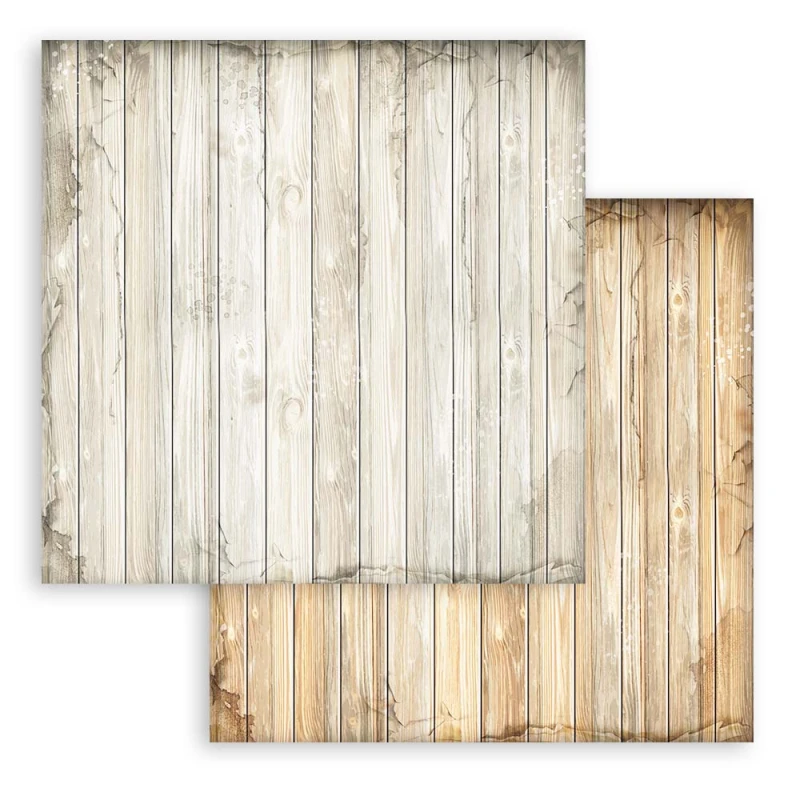 Zestaw-papierow-do-scrapbookingu-30x30-alterego-maxi-background-selection-SBBL162_10.jpg