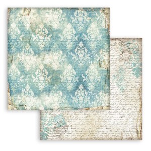 Zestaw-papierow-do-scrapbookingu-30x30-alterego-maxi-background-selection-SBBL162_11.jpg