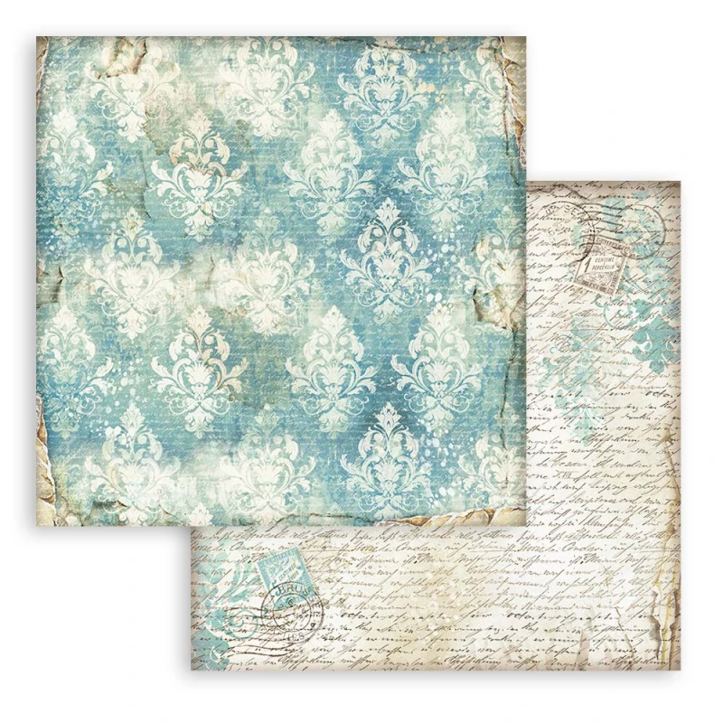 Zestaw-papierow-do-scrapbookingu-30x30-alterego-maxi-background-selection-SBBL162_11.jpg