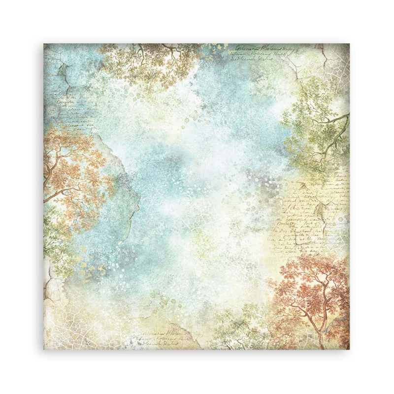 Zestaw-papierow-do-scrapbookingu-30x30-alterego-maxi-background-selection-SBBL162_12.jpg