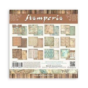 Zestaw-papierow-do-scrapbookingu-30x30-alterego-maxi-background-selection-SBBL162_13.jpg
