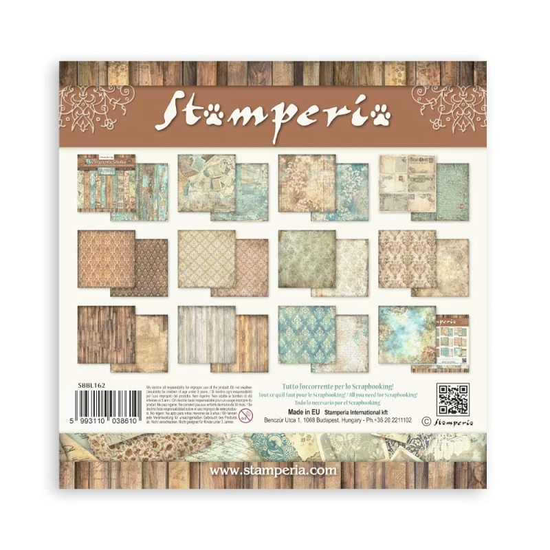 Zestaw-papierow-do-scrapbookingu-30x30-alterego-maxi-background-selection-SBBL162_13.jpg