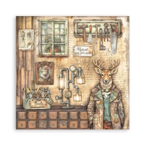 Zestaw-pojedynczych-papierow-do-scrapbookingu-30x30-alterego-single-face-SBBXLB18_1.jpg