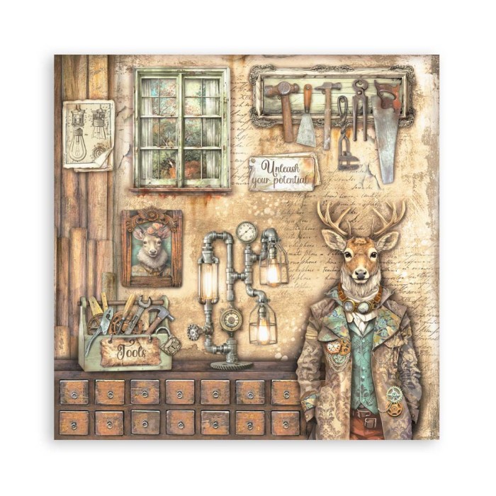 Zestaw-pojedynczych-papierow-do-scrapbookingu-30x30-alterego-single-face-SBBXLB18_1.jpg