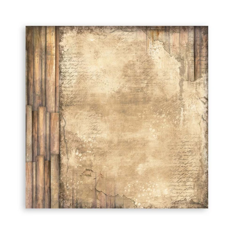 Zestaw-pojedynczych-papierow-do-scrapbookingu-30x30-alterego-single-face-SBBXLB18_2.jpg