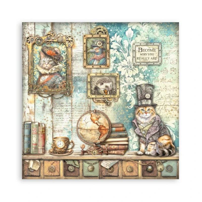Zestaw-pojedynczych-papierow-do-scrapbookingu-30x30-alterego-single-face-SBBXLB18_3.jpg