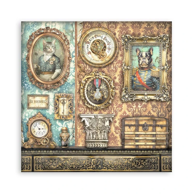 Zestaw-pojedynczych-papierow-do-scrapbookingu-30x30-alterego-single-face-SBBXLB18_5.jpg