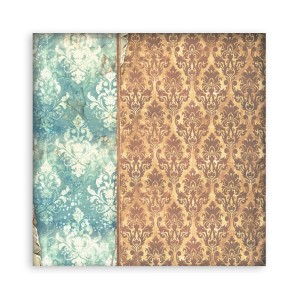 Zestaw-pojedynczych-papierow-do-scrapbookingu-30x30-alterego-single-face-SBBXLB18_6.jpg