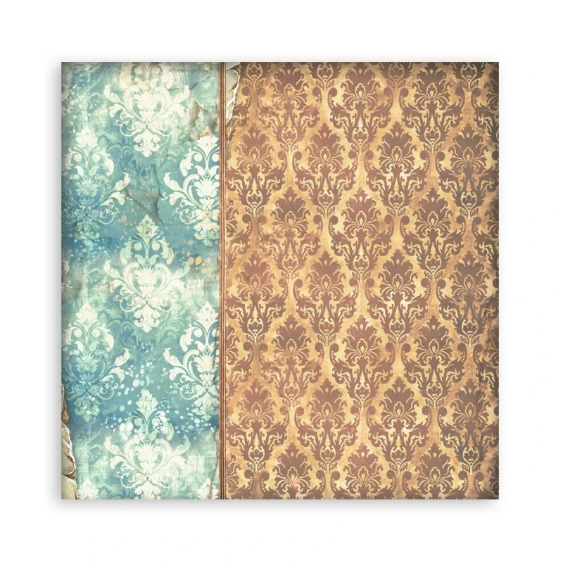 Zestaw-pojedynczych-papierow-do-scrapbookingu-30x30-alterego-single-face-SBBXLB18_6.jpg