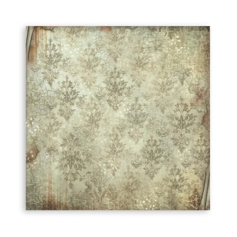 Zestaw-pojedynczych-papierow-do-scrapbookingu-30x30-alterego-single-face-SBBXLB18_8.jpg