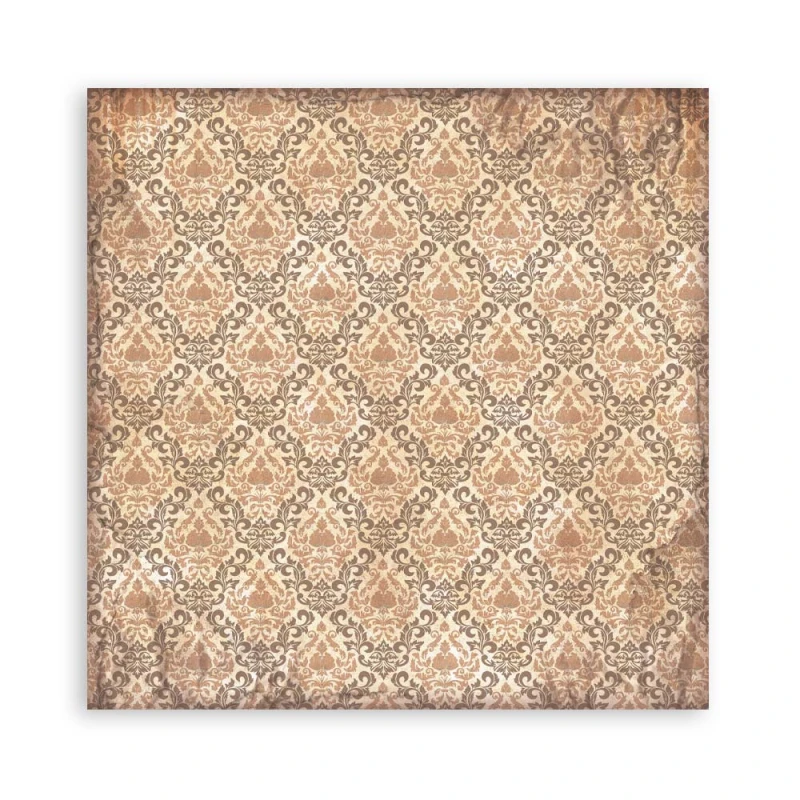 Zestaw-pojedynczych-papierow-do-scrapbookingu-30x30-alterego-single-face-SBBXLB18_10.jpg