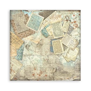 Zestaw-pojedynczych-papierow-do-scrapbookingu-30x30-alterego-single-face-SBBXLB18_14.jpg
