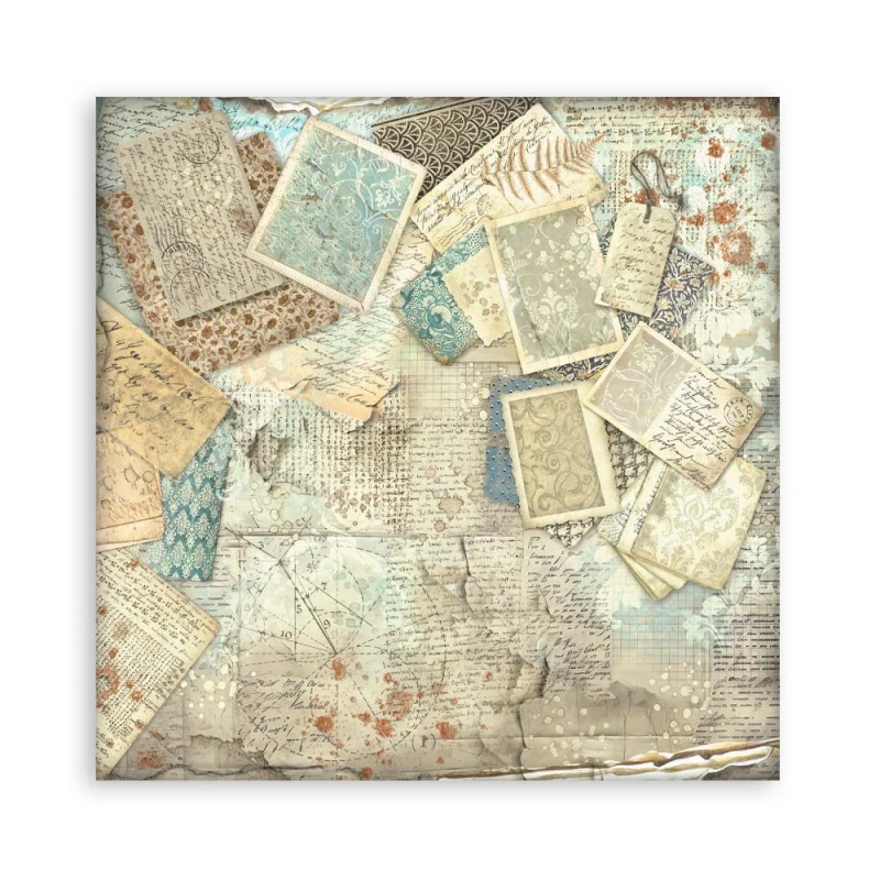 Zestaw-pojedynczych-papierow-do-scrapbookingu-30x30-alterego-single-face-SBBXLB18_14.jpg