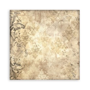 Zestaw-pojedynczych-papierow-do-scrapbookingu-30x30-alterego-single-face-SBBXLB18_15.jpg