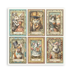 Zestaw-pojedynczych-papierow-do-scrapbookingu-30x30-alterego-single-face-SBBXLB18_17.jpg