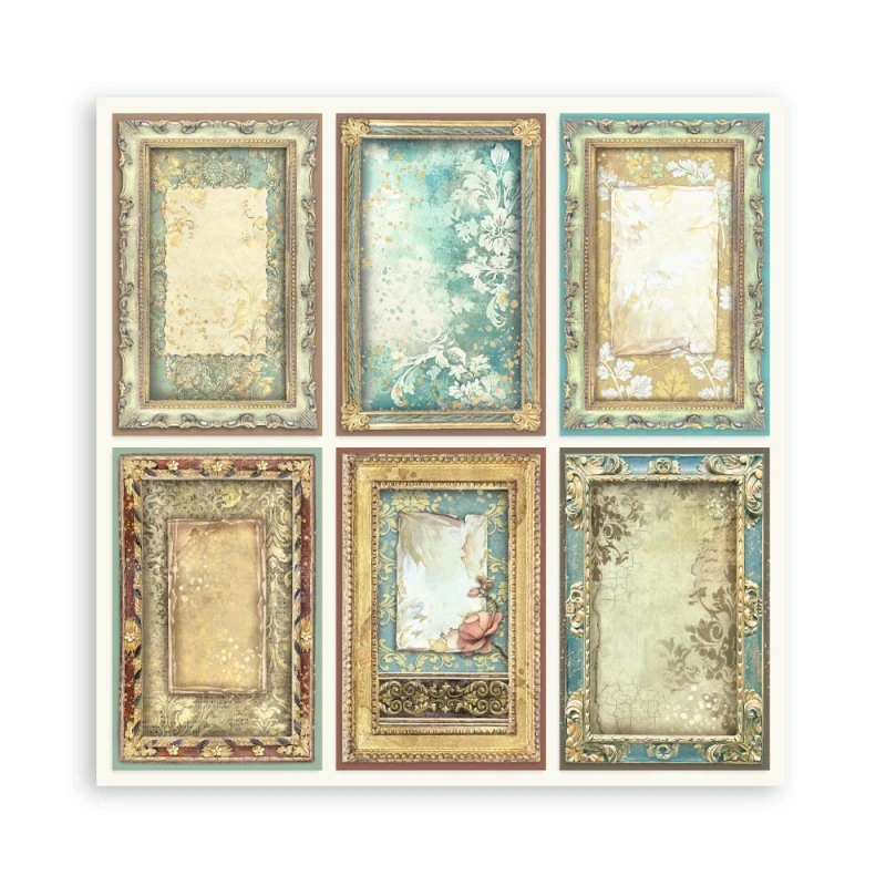 Zestaw-pojedynczych-papierow-do-scrapbookingu-30x30-alterego-single-face-SBBXLB18_18.jpg
