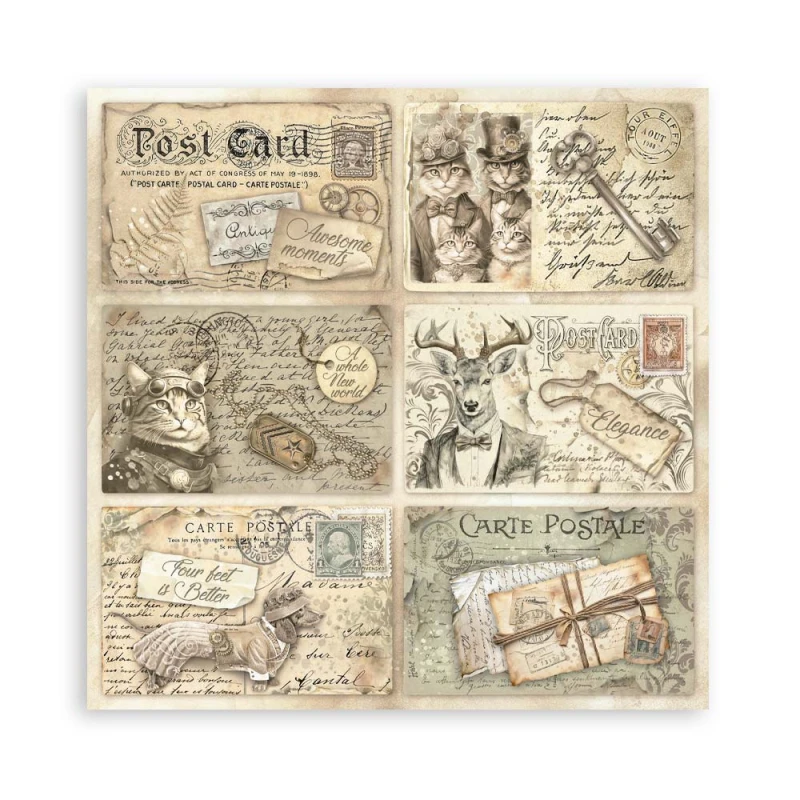 Zestaw-pojedynczych-papierow-do-scrapbookingu-30x30-alterego-single-face-SBBXLB18_19.jpg