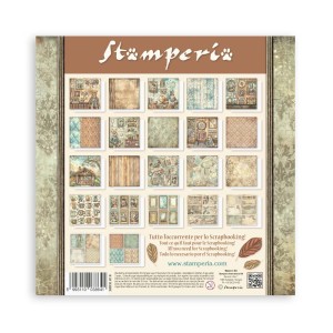 Zestaw-pojedynczych-papierow-do-scrapbookingu-30x30-alterego-single-face-SBBXLB18_23.jpg