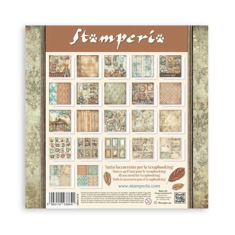 Zestaw-pojedynczych-papierow-do-scrapbookingu-30x30-alterego-single-face-SBBXLB18_23.jpg