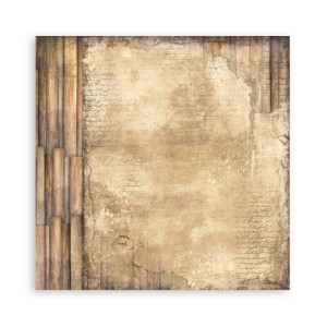 Zestaw-pojedynczych-papierow-do-scrapbookingu-30x30-alterego-single-face-SBBXLB18_2.jpg