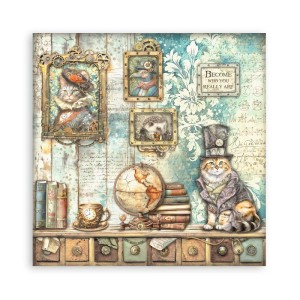 Zestaw-pojedynczych-papierow-do-scrapbookingu-30x30-alterego-single-face-SBBXLB18_3.jpg