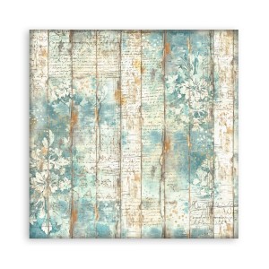 Zestaw-pojedynczych-papierow-do-scrapbookingu-30x30-alterego-single-face-SBBXLB18_4.jpg