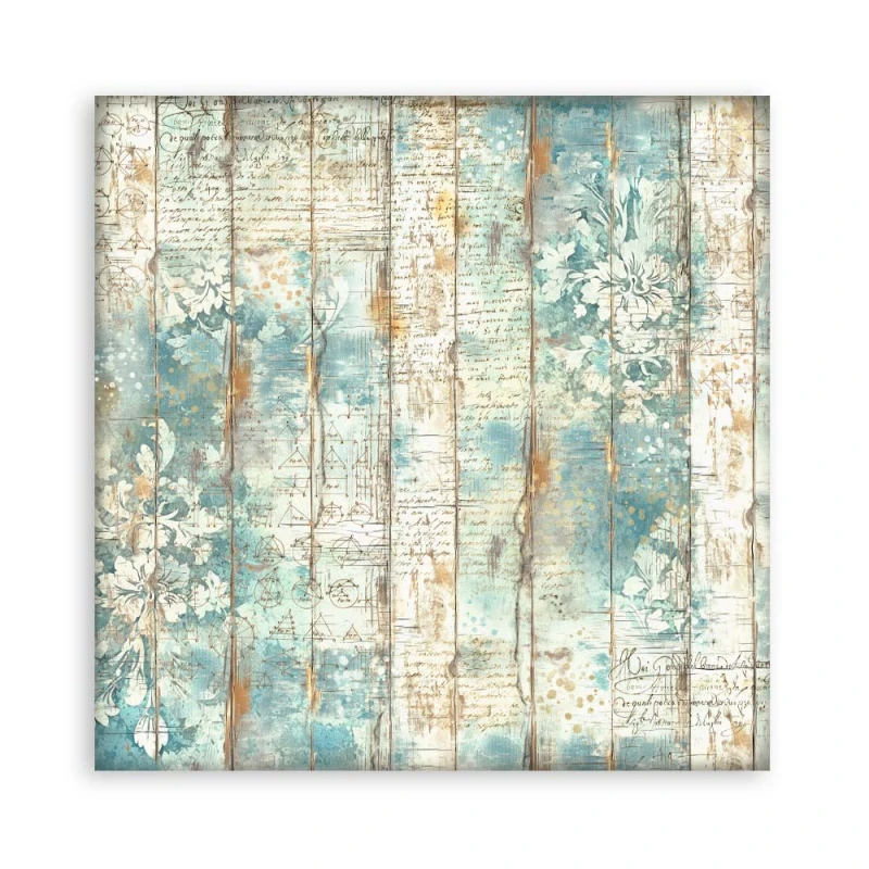 Zestaw-pojedynczych-papierow-do-scrapbookingu-30x30-alterego-single-face-SBBXLB18_4.jpg