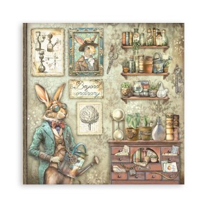 Zestaw-pojedynczych-papierow-do-scrapbookingu-30x30-alterego-single-face-SBBXLB18_7.jpg