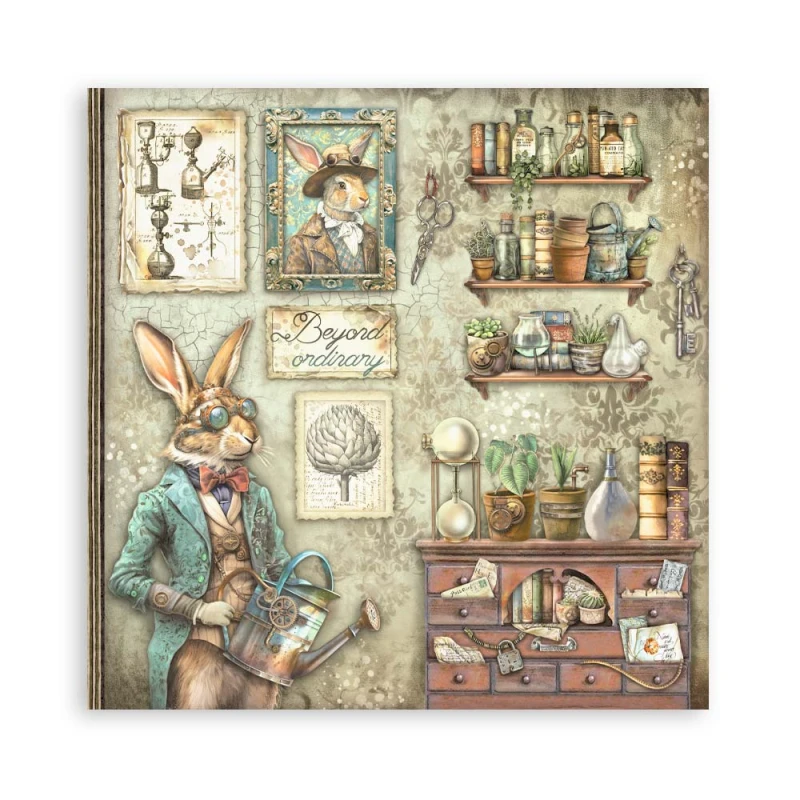 Zestaw-pojedynczych-papierow-do-scrapbookingu-30x30-alterego-single-face-SBBXLB18_7.jpg