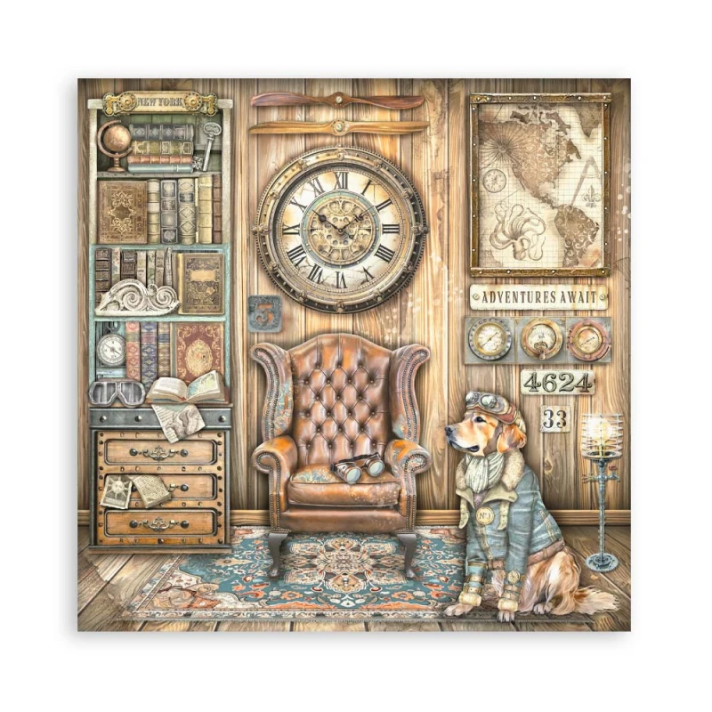 Zestaw-pojedynczych-papierow-do-scrapbookingu-30x30-alterego-single-face-SBBXLB18_9.jpg