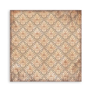 Zestaw-pojedynczych-papierow-do-scrapbookingu-30x30-alterego-single-face-SBBXLB18_10.jpg