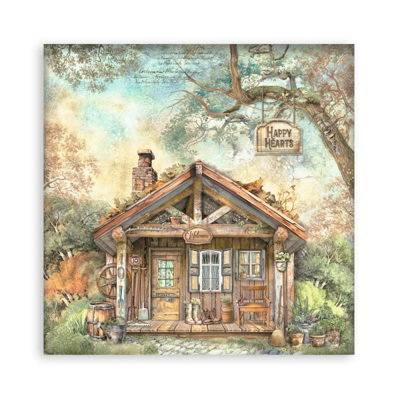 Zestaw-pojedynczych-papierow-do-scrapbookingu-30x30-alterego-single-face-SBBXLB18_11.jpg