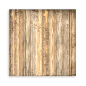 Zestaw-pojedynczych-papierow-do-scrapbookingu-30x30-alterego-single-face-SBBXLB18_12.jpg